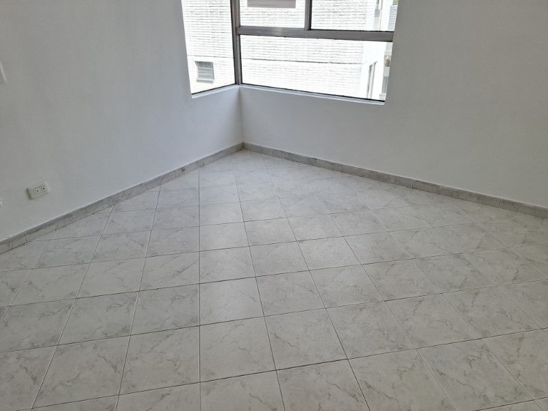 Apartamento en venta ubicado en Medellín, sector La Aguacatala - 7
