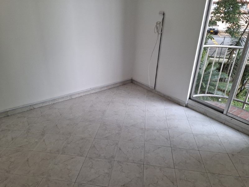 Apartamento en venta ubicado en Medellín, sector La Aguacatala - 9