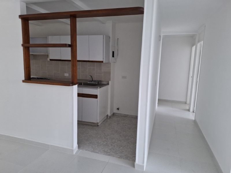 Apartamento en venta ubicado en Medellín, sector La Aguacatala - 10