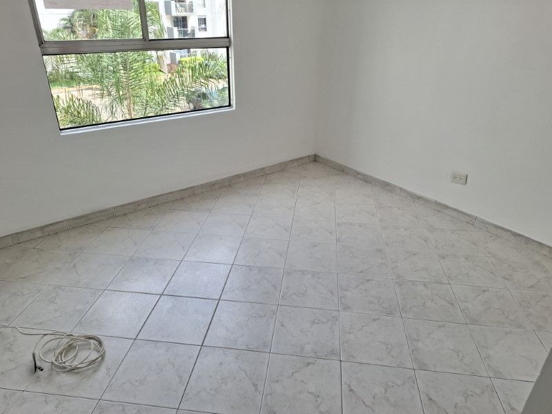 Apartamento en venta ubicado en Medellín, sector La Aguacatala - 11