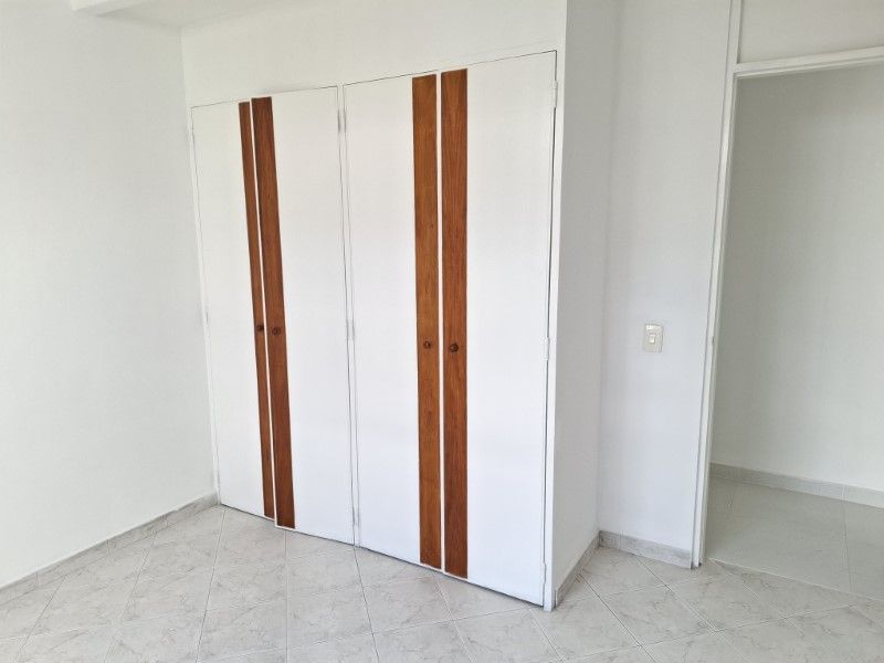 Apartamento en venta ubicado en Medellín, sector La Aguacatala - 12