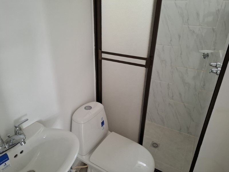 Apartamento en venta ubicado en Medellín, sector La Aguacatala - 13