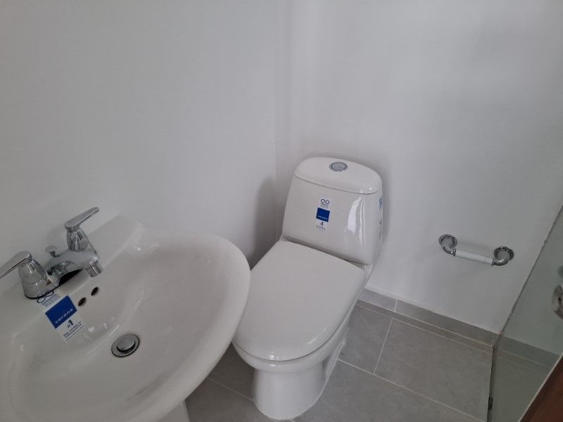 Apartamento en venta ubicado en Medellín, sector La Aguacatala - 14