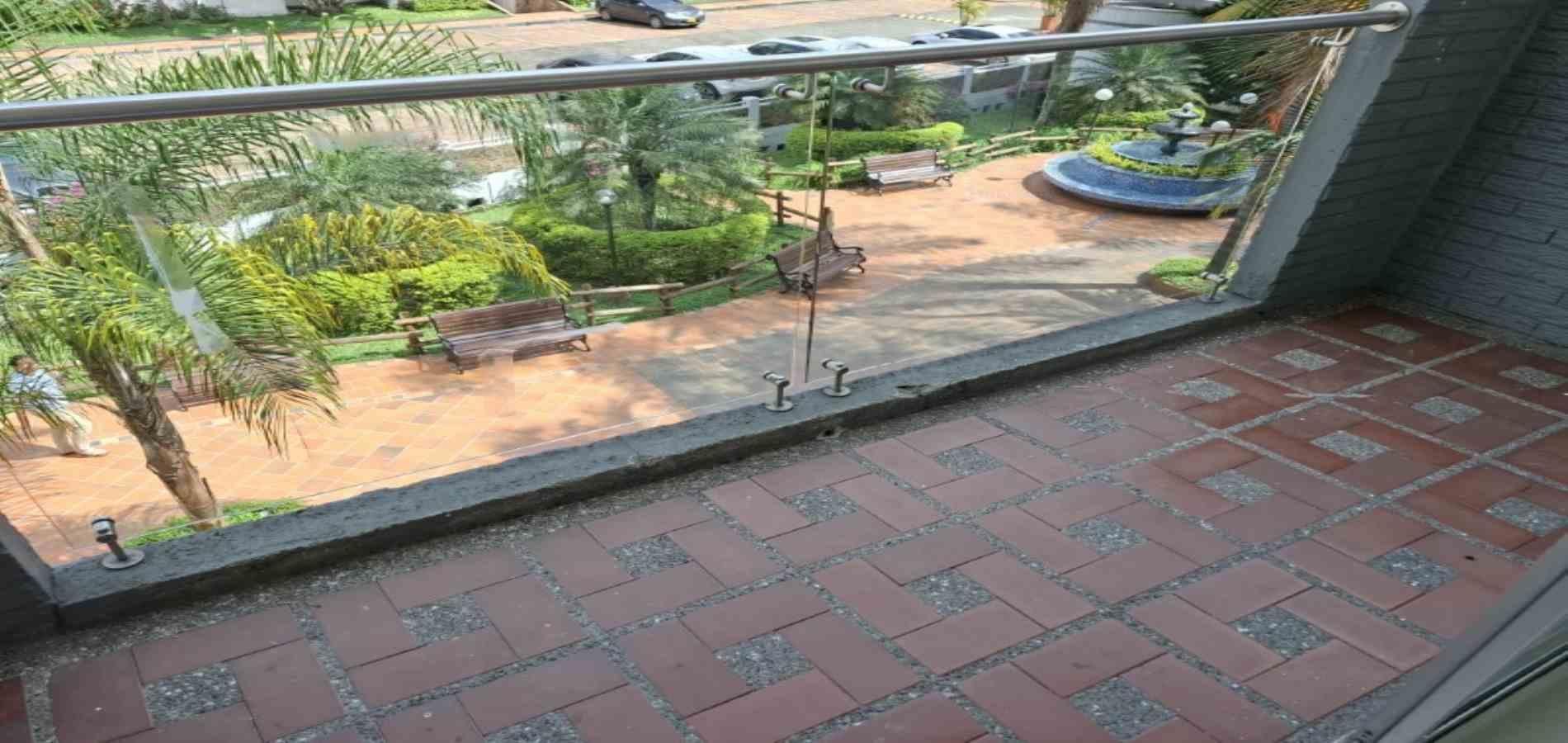 Apartamento en venta ubicado en Medellín, sector La Aguacatala - 15