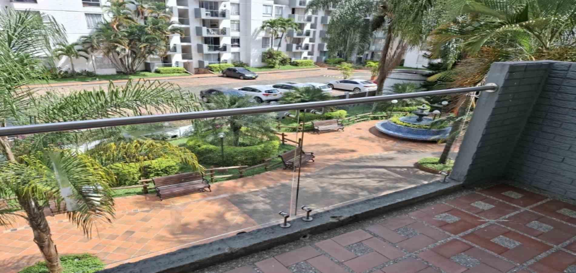 Apartamento en venta ubicado en Medellín, sector La Aguacatala - 16