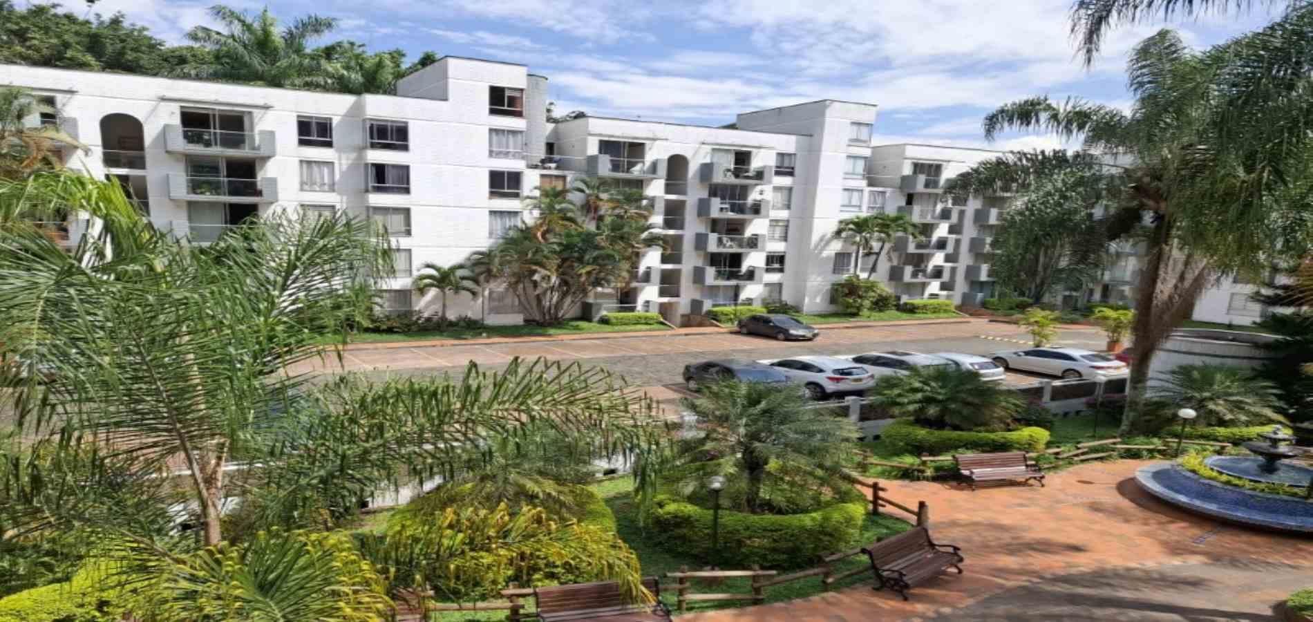 Apartamento en venta ubicado en Medellín, sector La Aguacatala - 17
