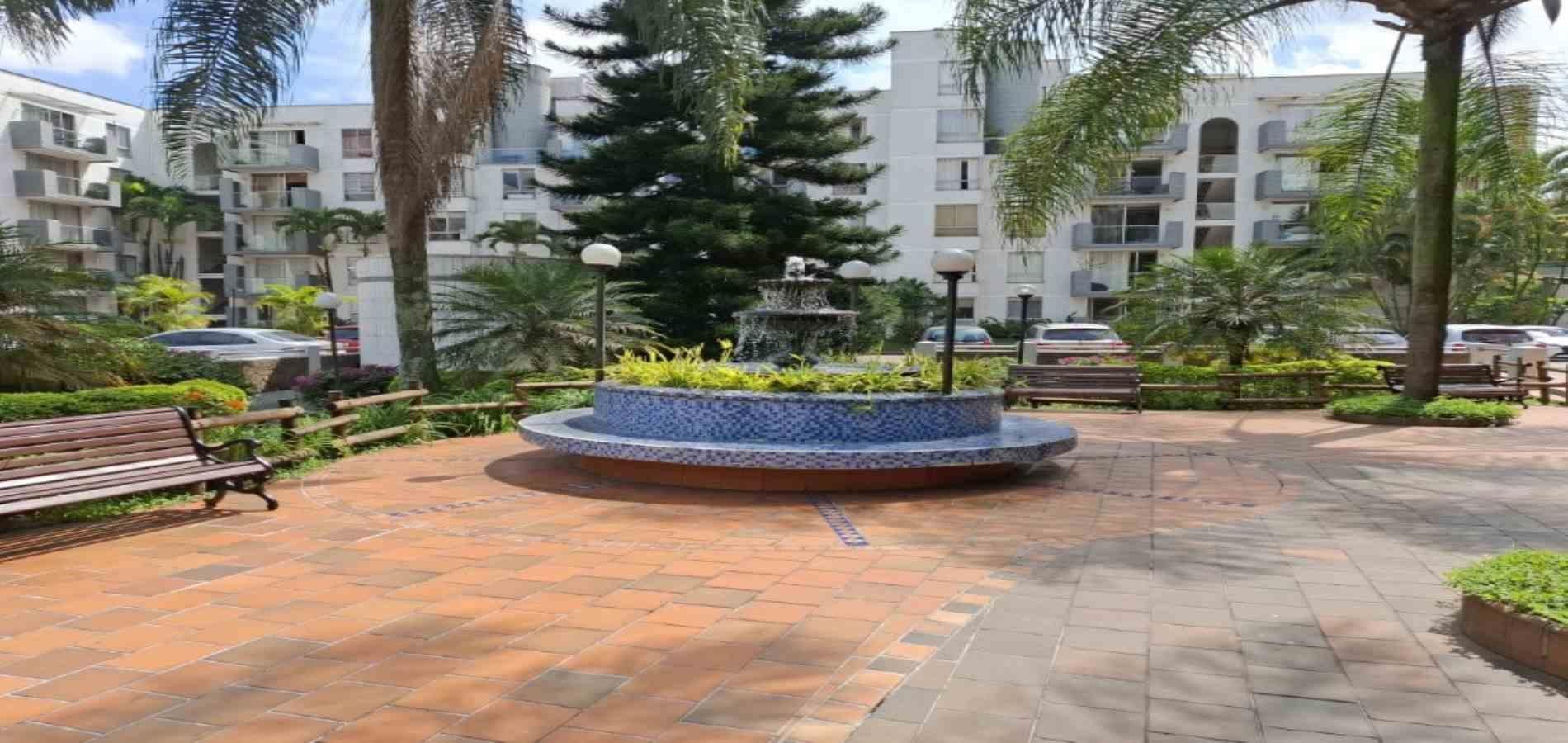 Apartamento en venta ubicado en Medellín, sector La Aguacatala - 18