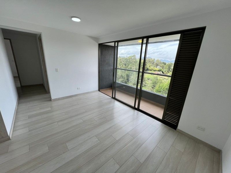 Apartamento en venta ubicado en Rionegro, sector San Antonio - 13