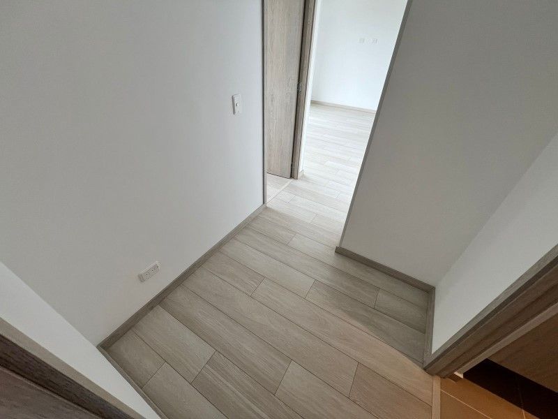 Apartamento en venta ubicado en Rionegro, sector San Antonio - 15
