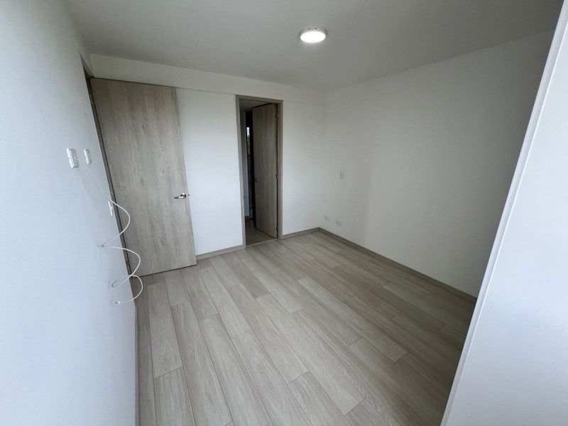 Apartamento en venta ubicado en Rionegro, sector San Antonio - 16