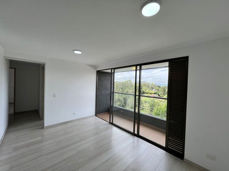 Apartamento en venta ubicado en Rionegro, sector San Antonio - 18