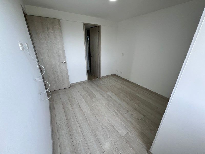 Apartamento en venta ubicado en Rionegro, sector San Antonio - 19