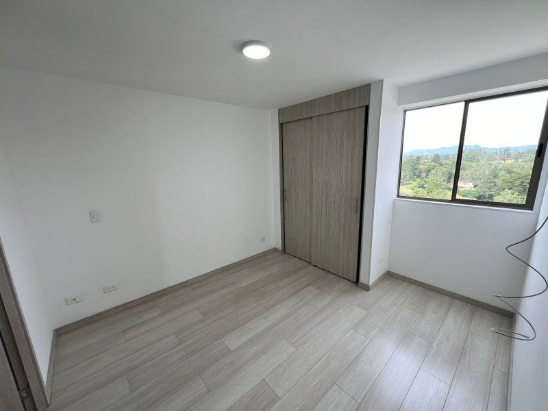 Apartamento en venta ubicado en Rionegro, sector San Antonio - 20