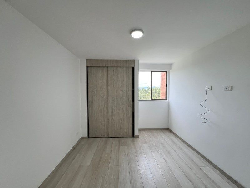 Apartamento en venta ubicado en Rionegro, sector San Antonio - 21