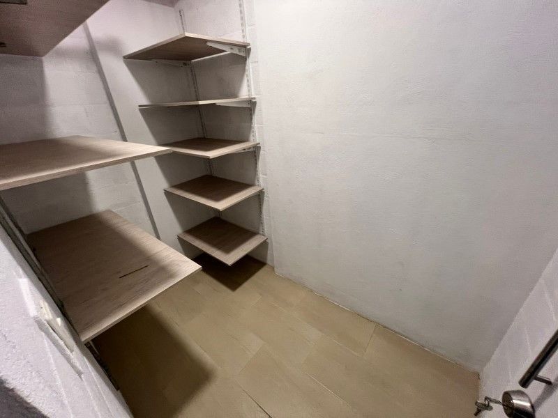 Apartamento en venta ubicado en Rionegro, sector San Antonio - 22