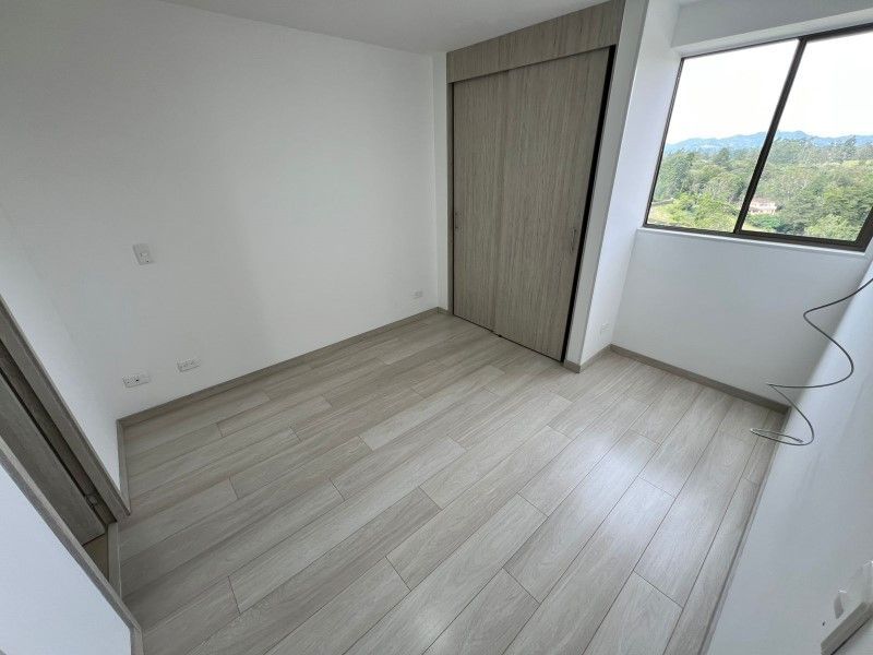 Apartamento en venta ubicado en Rionegro, sector San Antonio - 23