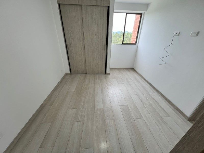 Apartamento en venta ubicado en Rionegro, sector San Antonio - 24