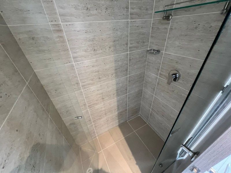 Apartamento en venta ubicado en Rionegro, sector San Antonio - 25