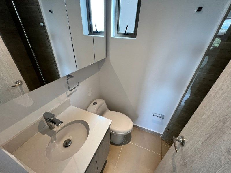 Apartamento en venta ubicado en Rionegro, sector San Antonio - 26