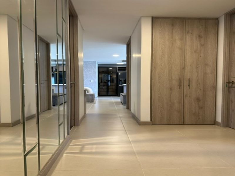 Apartamento en venta ubicado en Envigado, sector Loma de los Mesa - 15