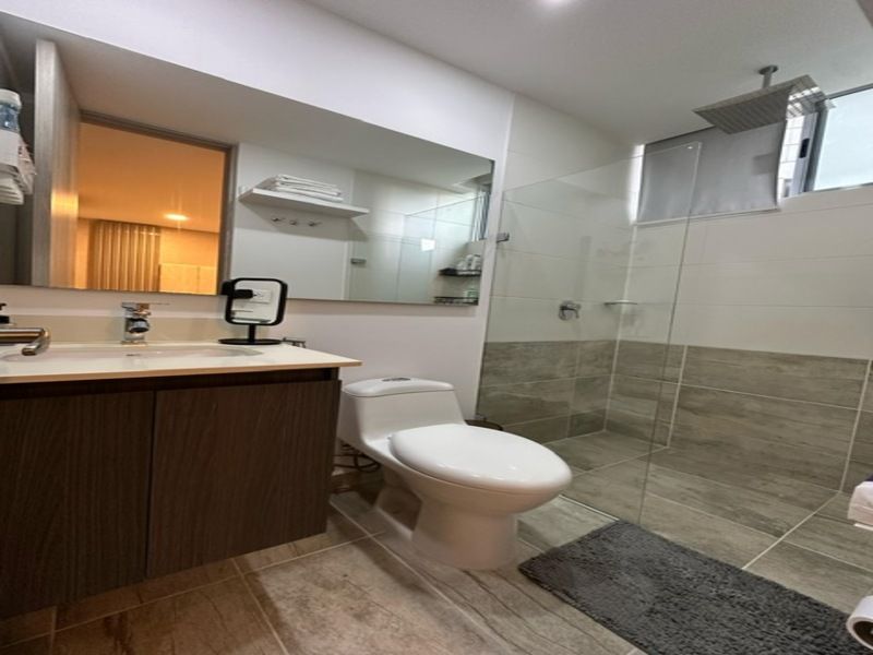 Apartamento en venta ubicado en Envigado, sector Loma de los Mesa - 17