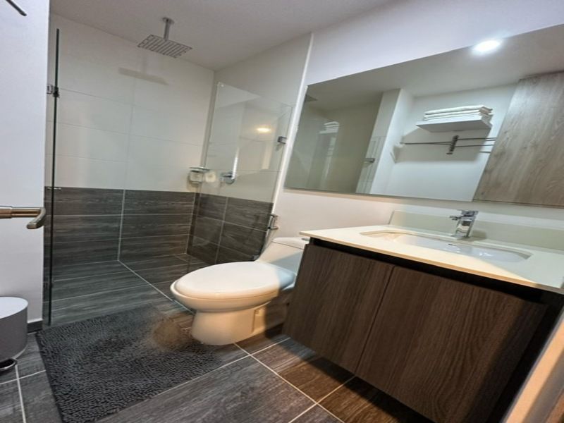 Apartamento en venta ubicado en Envigado, sector Loma de los Mesa - 18