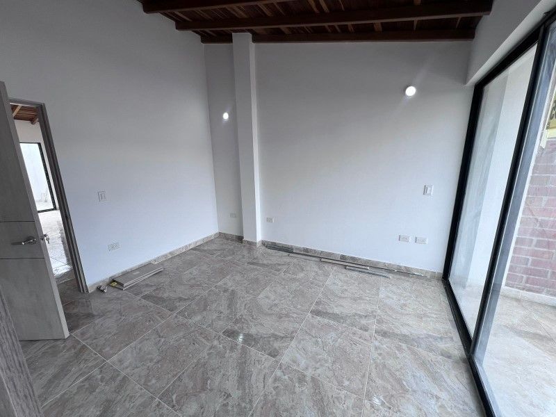 Casa en venta ubicada en La Ceja, sector Fray Eugenio - 3