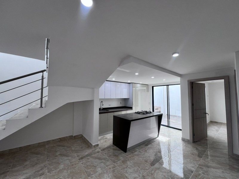 Casa en venta ubicada en La Ceja, sector Fray Eugenio - 8
