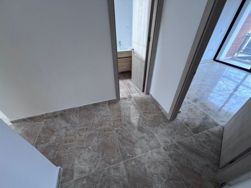 Casa en venta ubicada en La Ceja, sector Fray Eugenio - 9