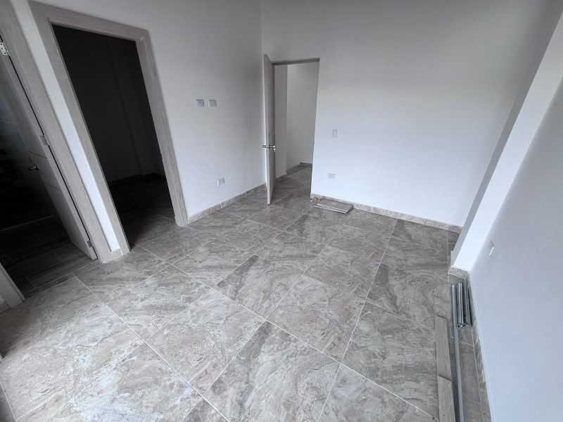 Casa en venta ubicada en La Ceja, sector Fray Eugenio - 10