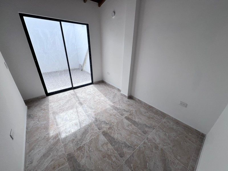 Casa en venta ubicada en La Ceja, sector Fray Eugenio - 11