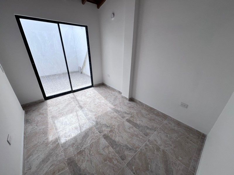 Casa en venta ubicada en La Ceja, sector Fray Eugenio - 12
