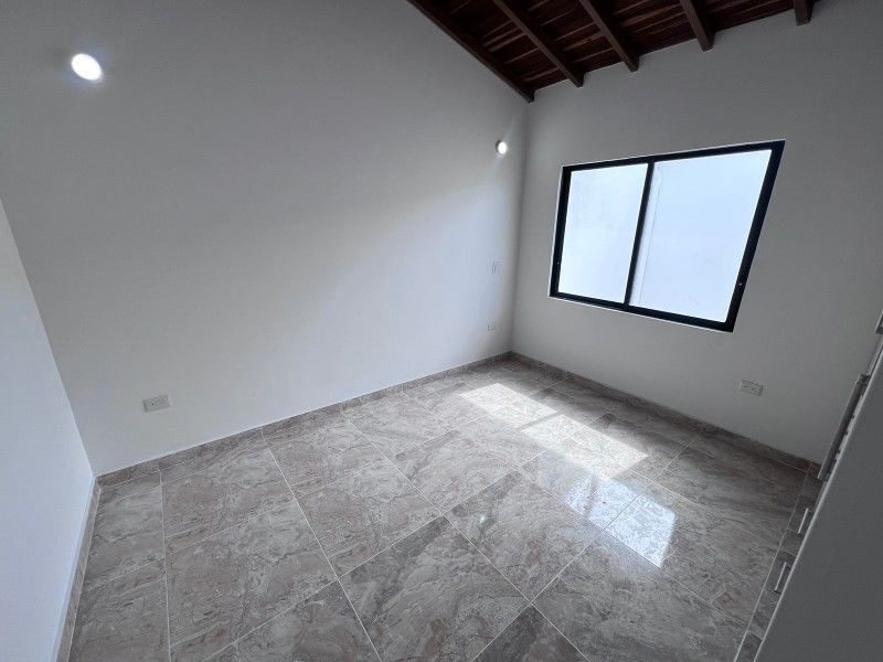 Casa en venta ubicada en La Ceja, sector Fray Eugenio - 13