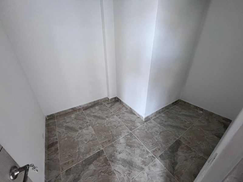 Casa en venta ubicada en La Ceja, sector Fray Eugenio - 14