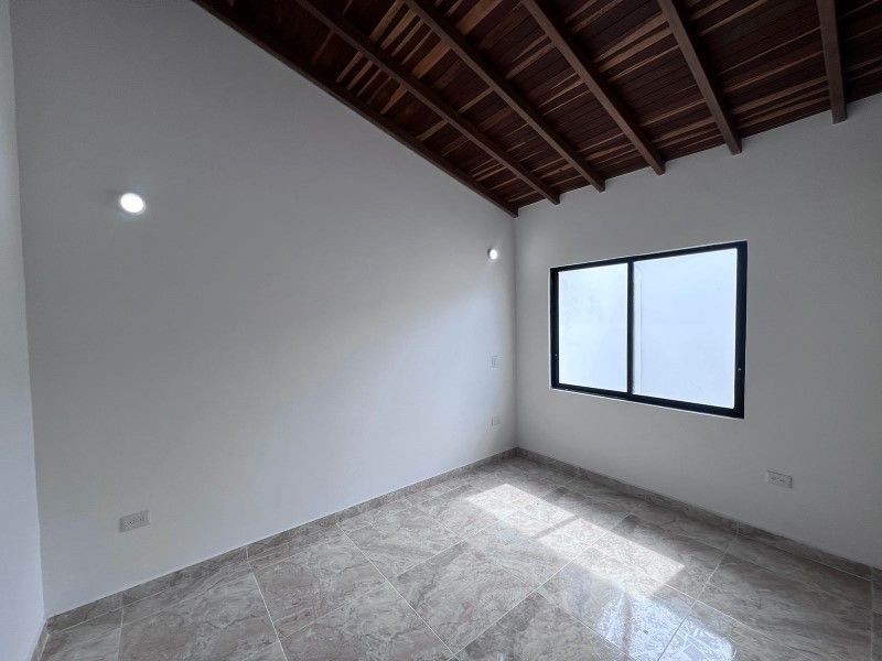Casa en venta ubicada en La Ceja, sector Fray Eugenio - 15