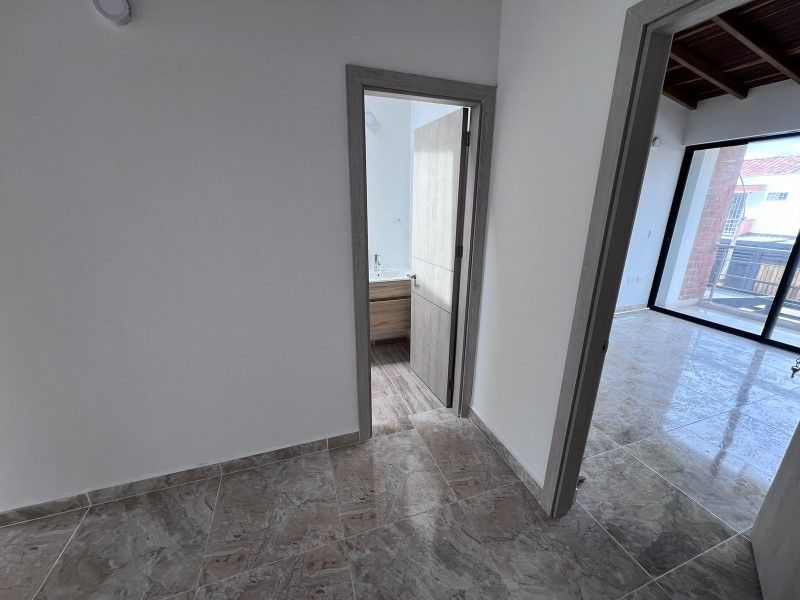 Casa en venta ubicada en La Ceja, sector Fray Eugenio - 16