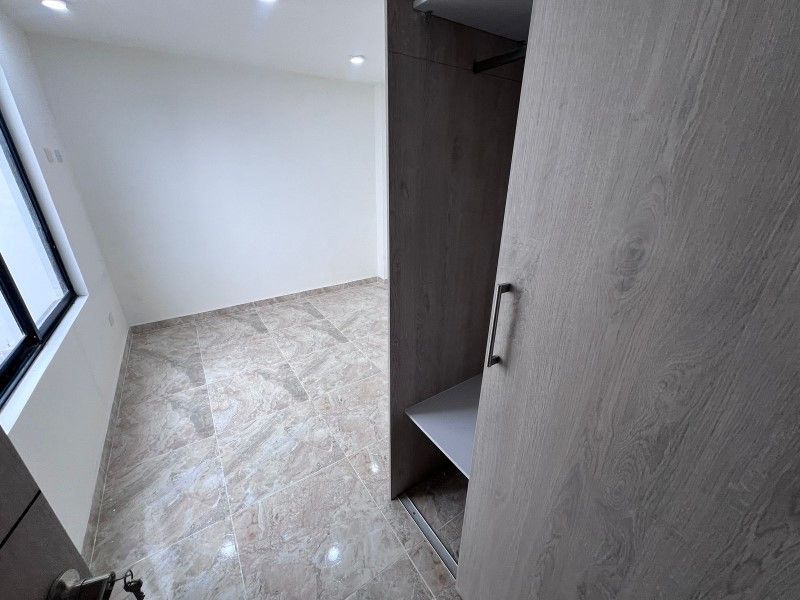 Casa en venta ubicada en La Ceja, sector Fray Eugenio - 17
