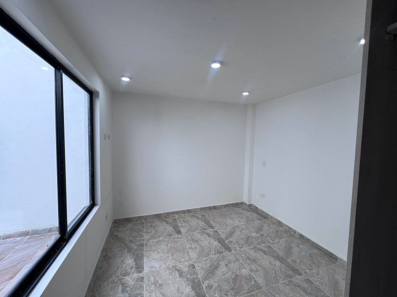 Casa en venta ubicada en La Ceja, sector Fray Eugenio - 18