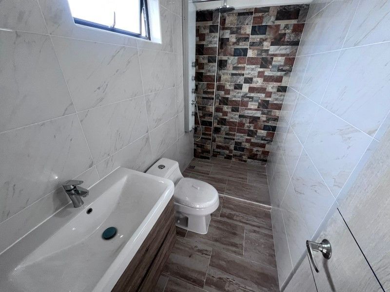 Casa en venta ubicada en La Ceja, sector Fray Eugenio - 19