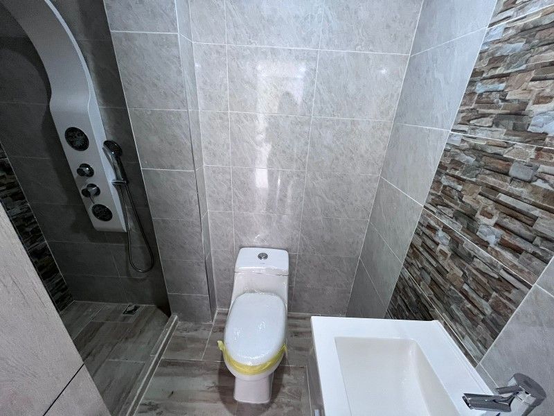 Casa en venta ubicada en La Ceja, sector Fray Eugenio - 20