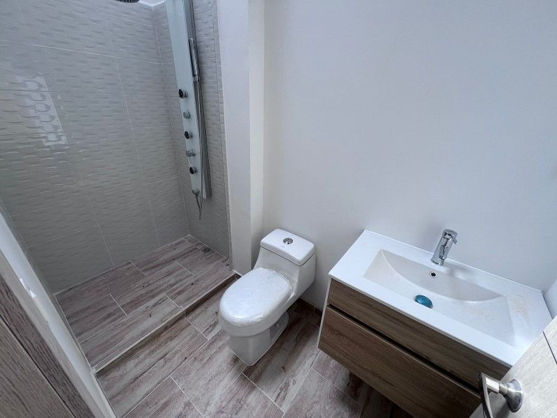 Casa en venta ubicada en La Ceja, sector Fray Eugenio - 21