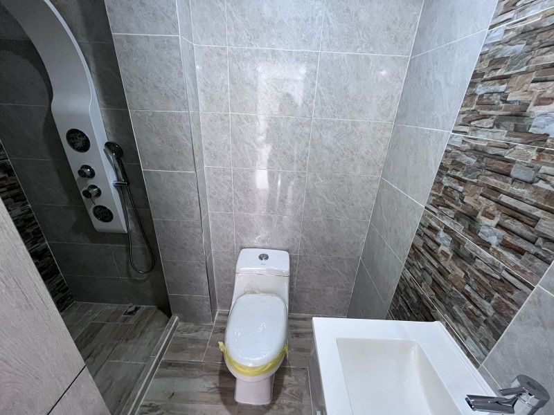 Casa en venta ubicada en La Ceja, sector Fray Eugenio - 22