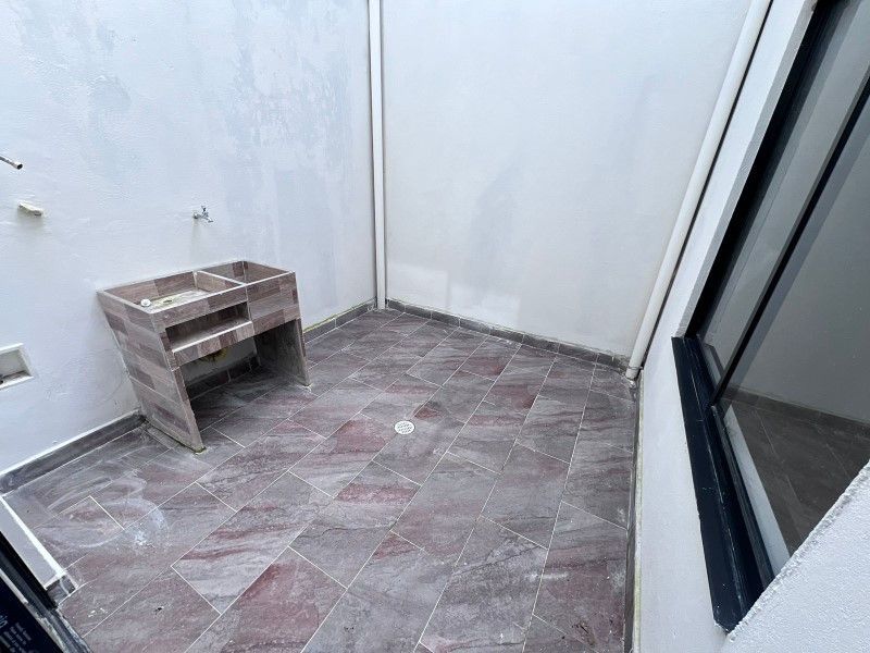 Casa en venta ubicada en La Ceja, sector Fray Eugenio - 23