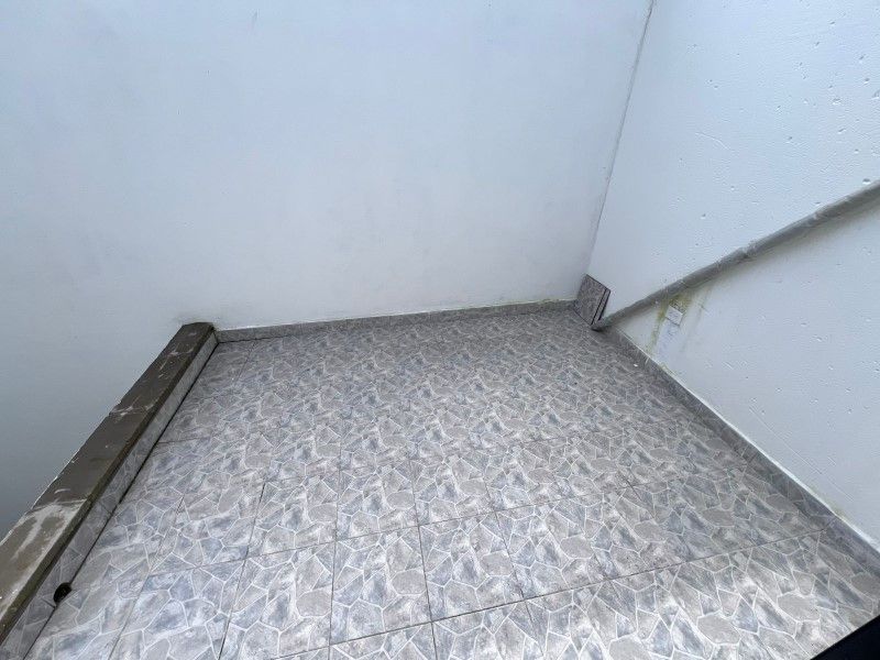 Casa en venta ubicada en La Ceja, sector Fray Eugenio - 24