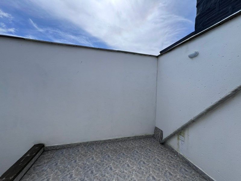 Casa en venta ubicada en La Ceja, sector Fray Eugenio - 25