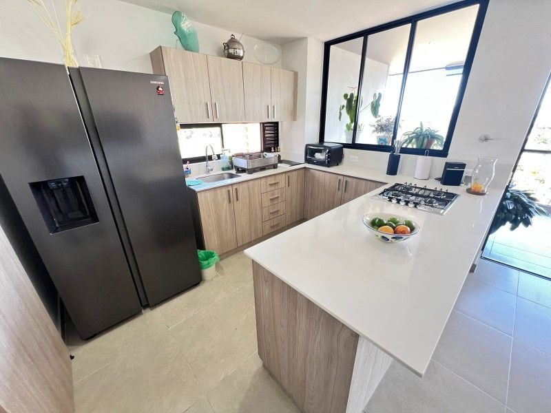Apartamento en venta ubicado en Rionegro, sector San Joaquín - 2