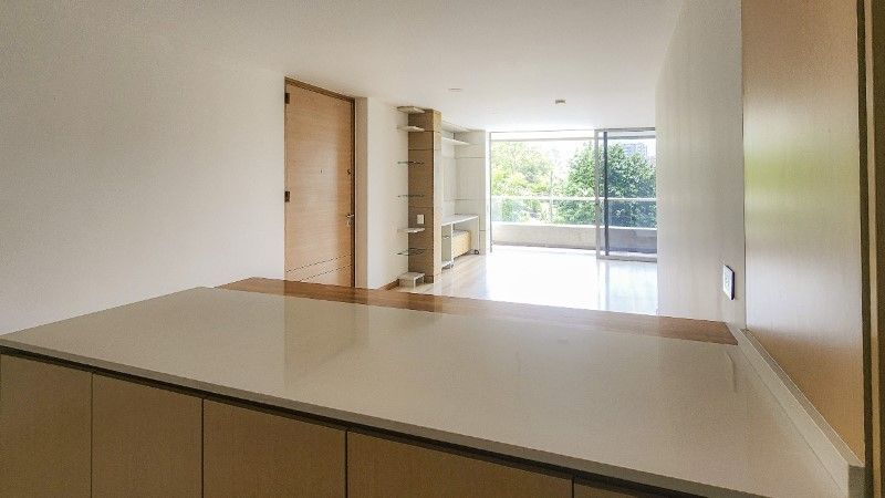 Apartamento en venta ubicado en Envigado, sector Los Benedictinos - 4