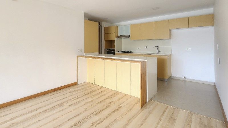 Apartamento en venta ubicado en Envigado, sector Los Benedictinos - 5