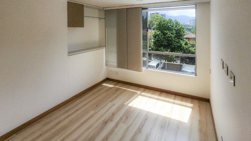 Apartamento en venta ubicado en Envigado, sector Los Benedictinos - 7