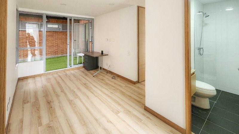 Apartamento en venta ubicado en Envigado, sector Los Benedictinos - 8